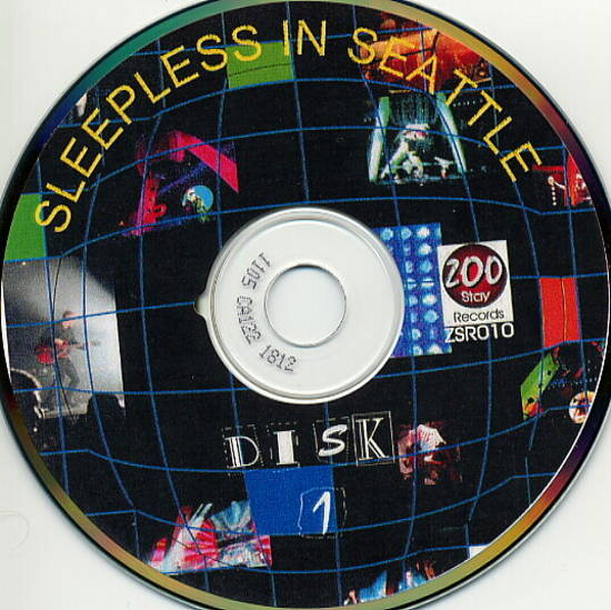 1997-12-12-Seattle-SleeplessInSeattle-CD1.jpg
